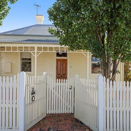 Possum Place Villa Warrnambool Exterior foto