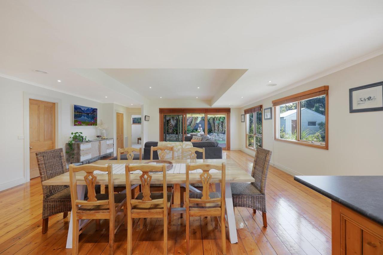 Possum Place Villa Warrnambool Exterior foto