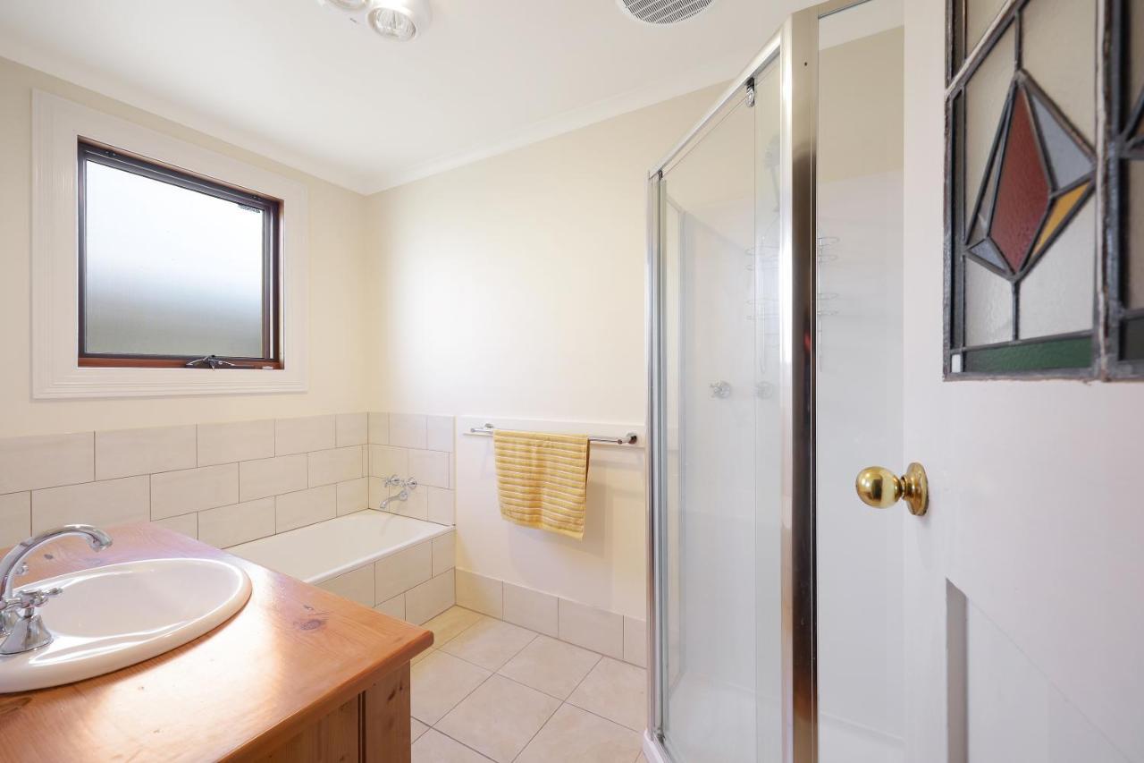 Possum Place Villa Warrnambool Exterior foto